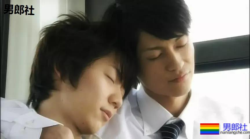 诱受掰弯已婚直男,多部 - 51虹马 诱受掰弯已婚直男,多部 - 51虹马