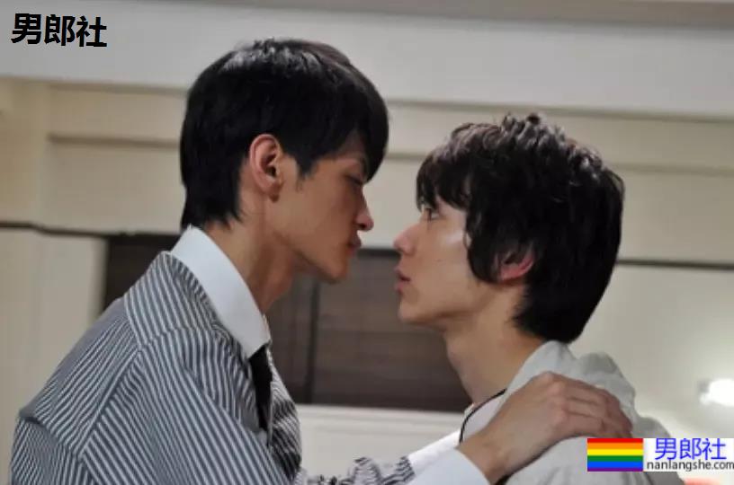 诱受掰弯已婚直男,多部 - 51虹马 诱受掰弯已婚直男,多部 - 51虹马