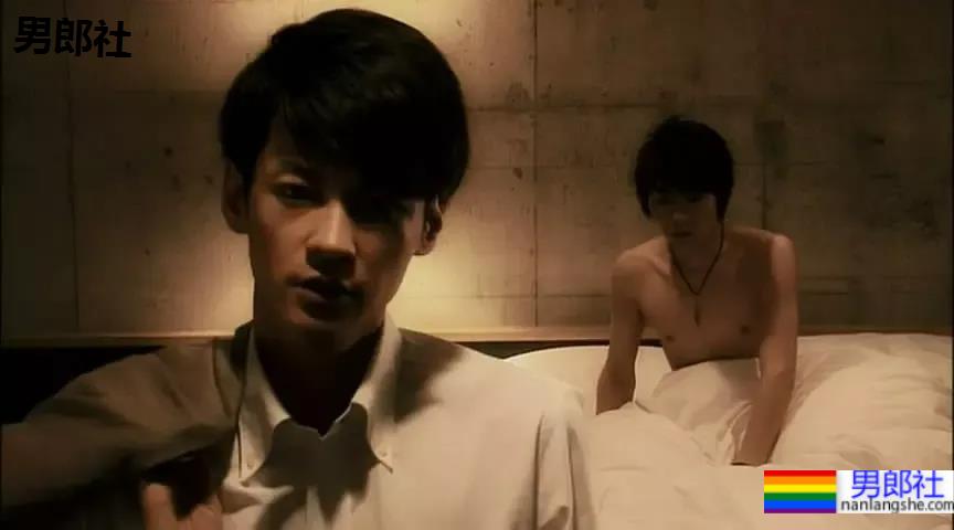 诱受掰弯已婚直男,多部 - 51虹马 诱受掰弯已婚直男,多部 - 51虹马