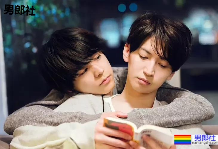 诱受掰弯已婚直男,多部 - 51虹马 诱受掰弯已婚直男,多部 - 51虹马