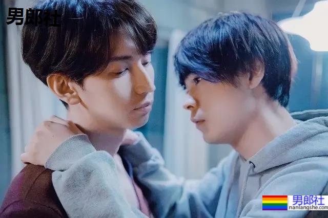 诱受掰弯已婚直男,多部 - 51虹马 诱受掰弯已婚直男,多部 - 51虹马