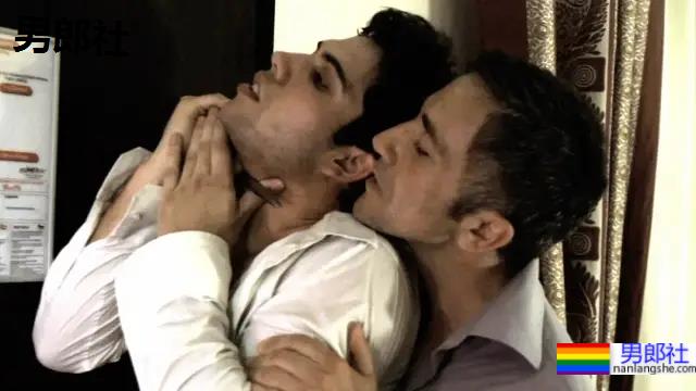 诱受掰弯已婚直男,多部 - 51虹马 诱受掰弯已婚直男,多部 - 51虹马