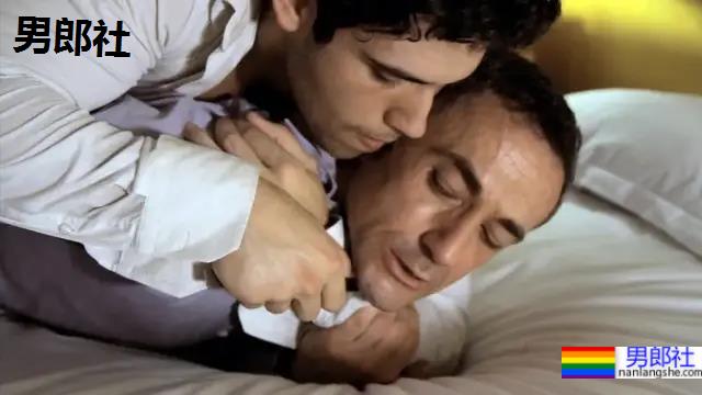 诱受掰弯已婚直男,多部 - 51虹马 诱受掰弯已婚直男,多部 - 51虹马