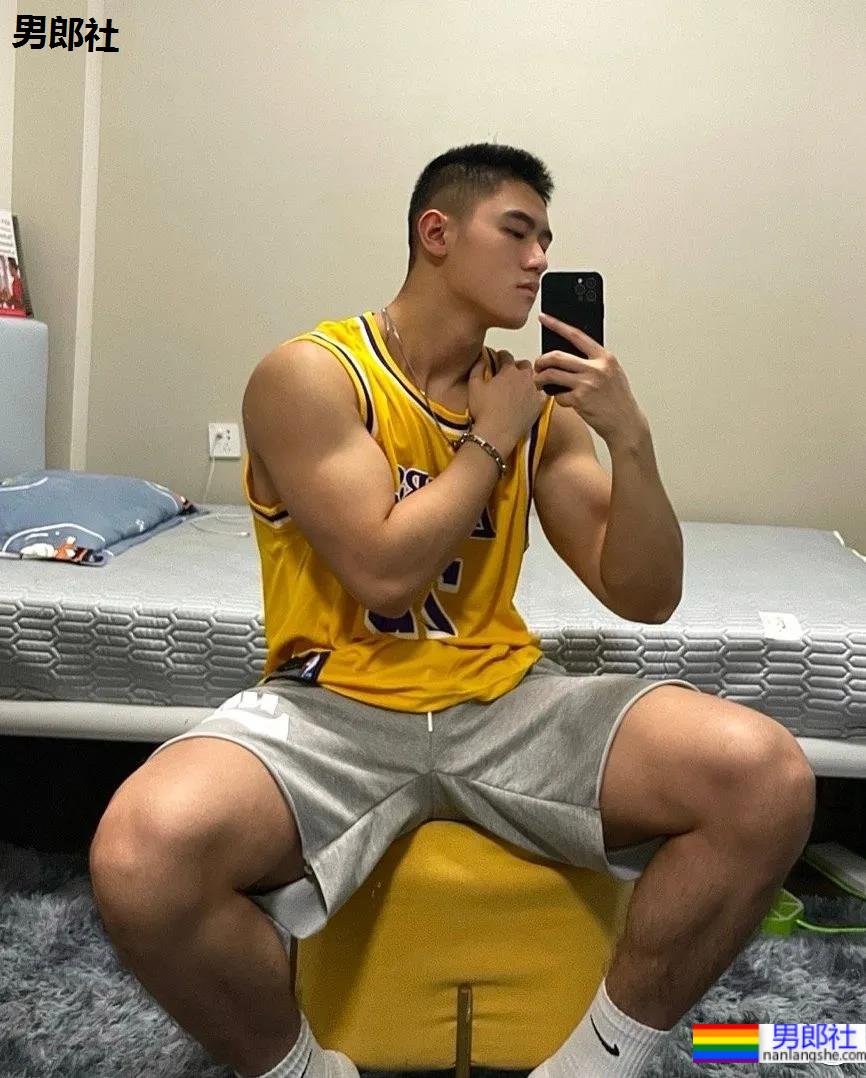 肌肉版杀心观音竟是他?网友:我用尽一生一世来将你供养 - 51虹马 肌肉版杀心观音竟是他?网友:我用尽一生一世来将你供养 - 51虹马