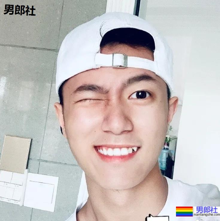 肌肉版杀心观音竟是他?网友:我用尽一生一世来将你供养 - 51虹马 肌肉版杀心观音竟是他?网友:我用尽一生一世来将你供养 - 51虹马