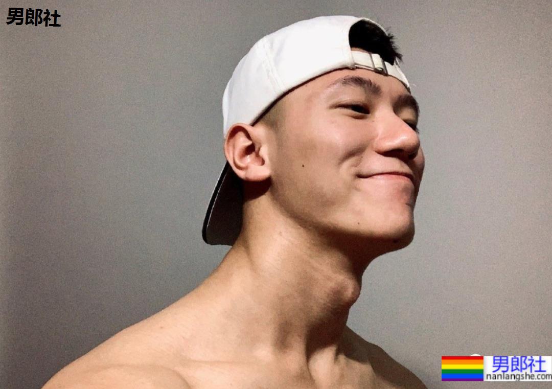 肌肉版杀心观音竟是他?网友:我用尽一生一世来将你供养 - 51虹马 肌肉版杀心观音竟是他?网友:我用尽一生一世来将你供养 - 51虹马