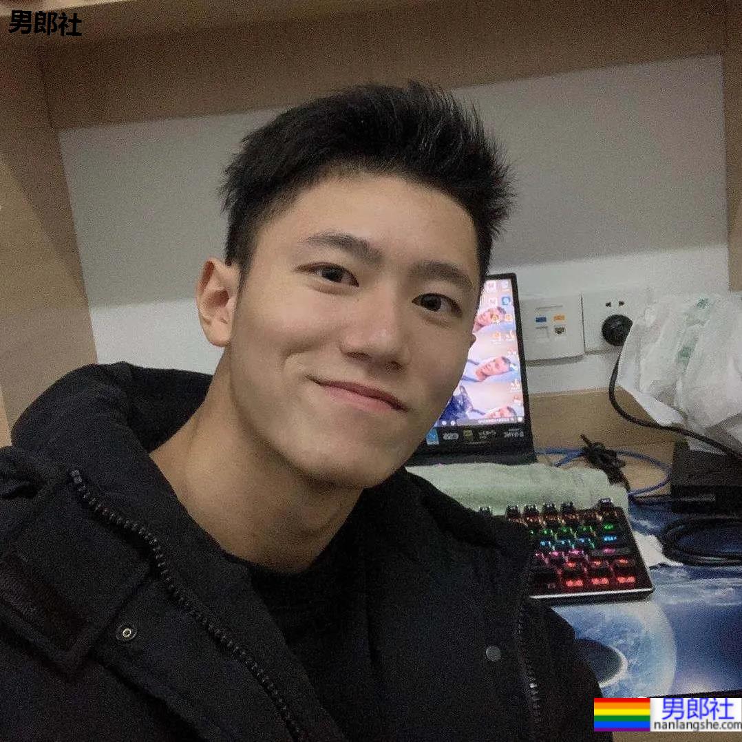 肌肉版杀心观音竟是他?网友:我用尽一生一世来将你供养 - 51虹马 肌肉版杀心观音竟是他?网友:我用尽一生一世来将你供养 - 51虹马