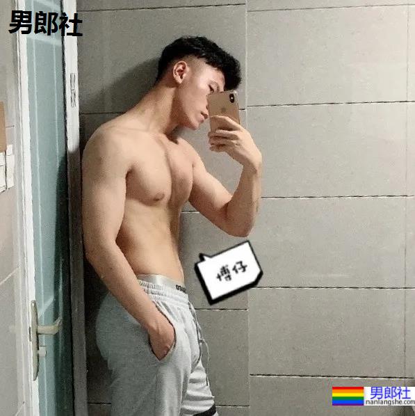 肌肉版杀心观音竟是他?网友:我用尽一生一世来将你供养 - 51虹马 肌肉版杀心观音竟是他?网友:我用尽一生一世来将你供养 - 51虹马