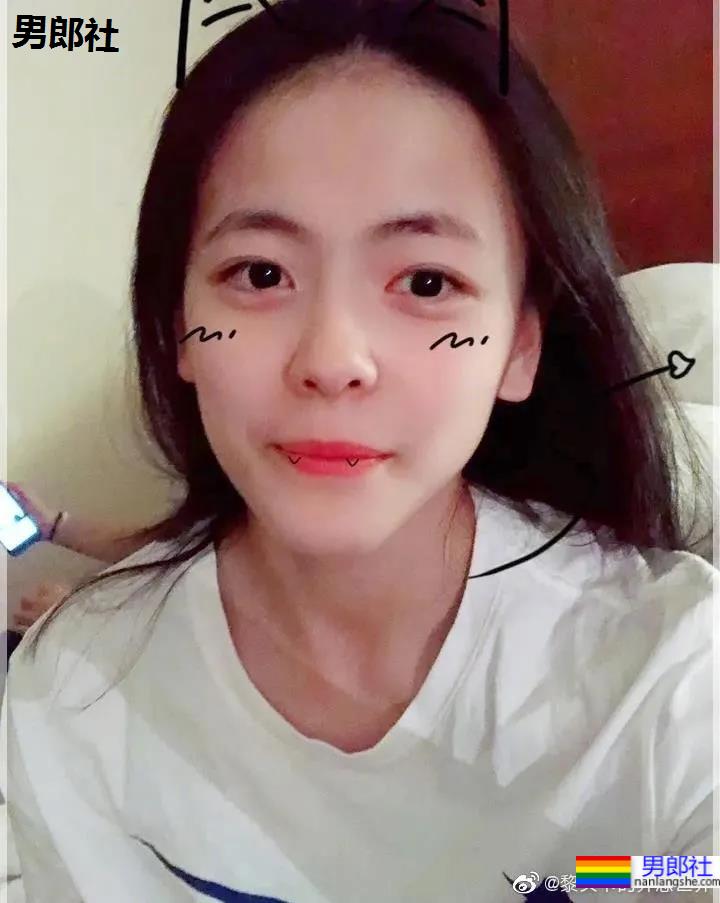 东京奥运会开幕式帅哥一览！这些男菩萨简直是普度众生！ - 51虹马