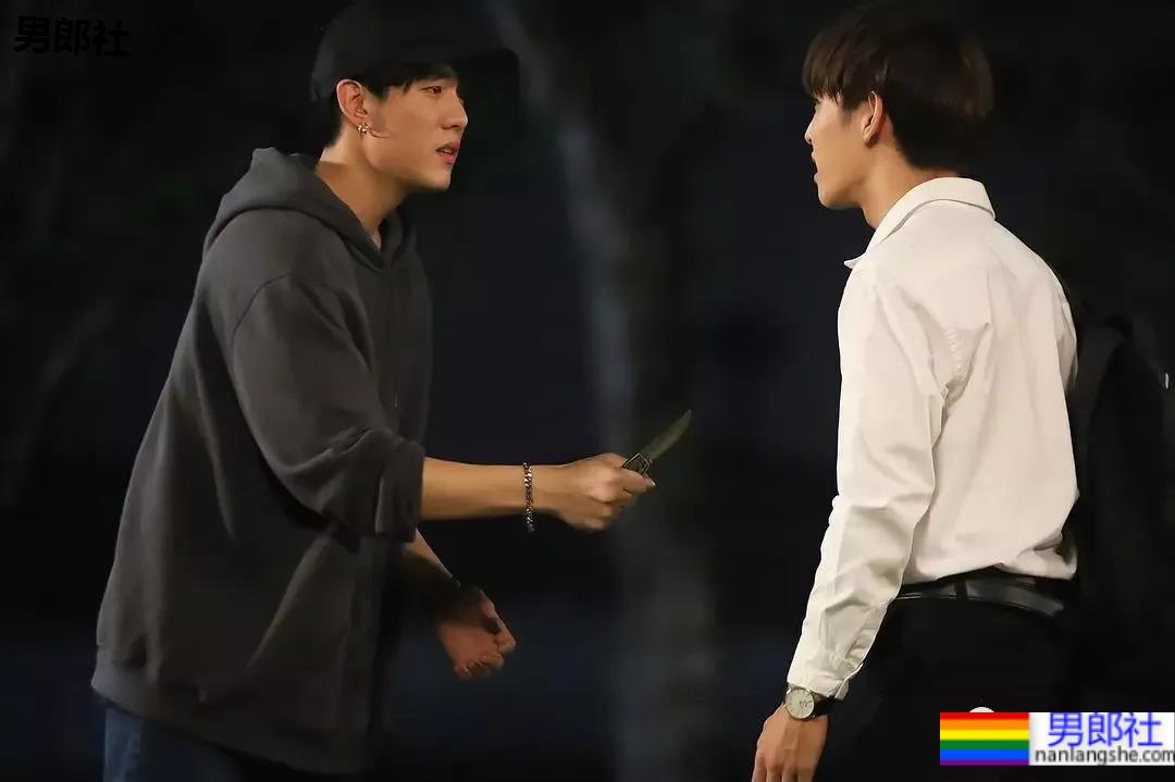 太欲了，几部新剧！ - 51虹马