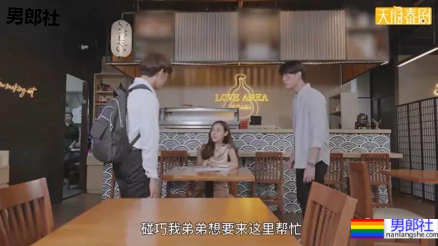 太欲了，几部新剧！ - 51虹马