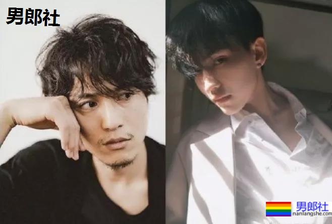 太欲了，几部新剧！ - 51虹马