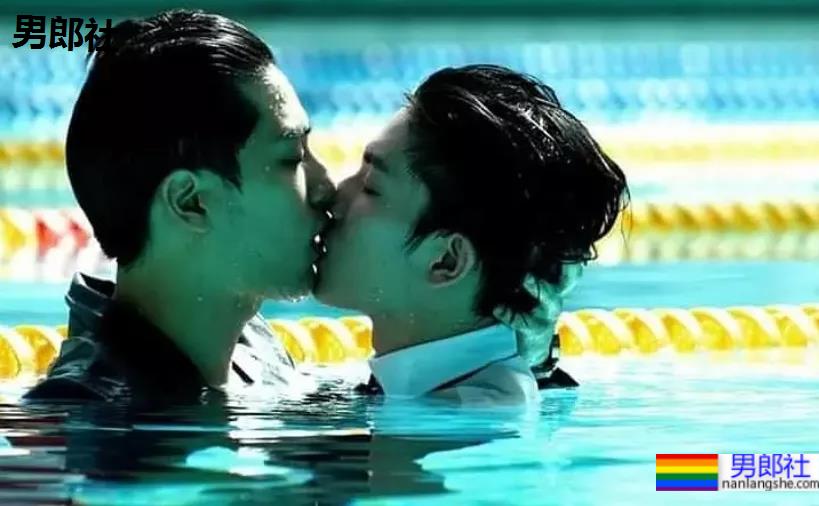 太欲了，几部新剧！ - 51虹马