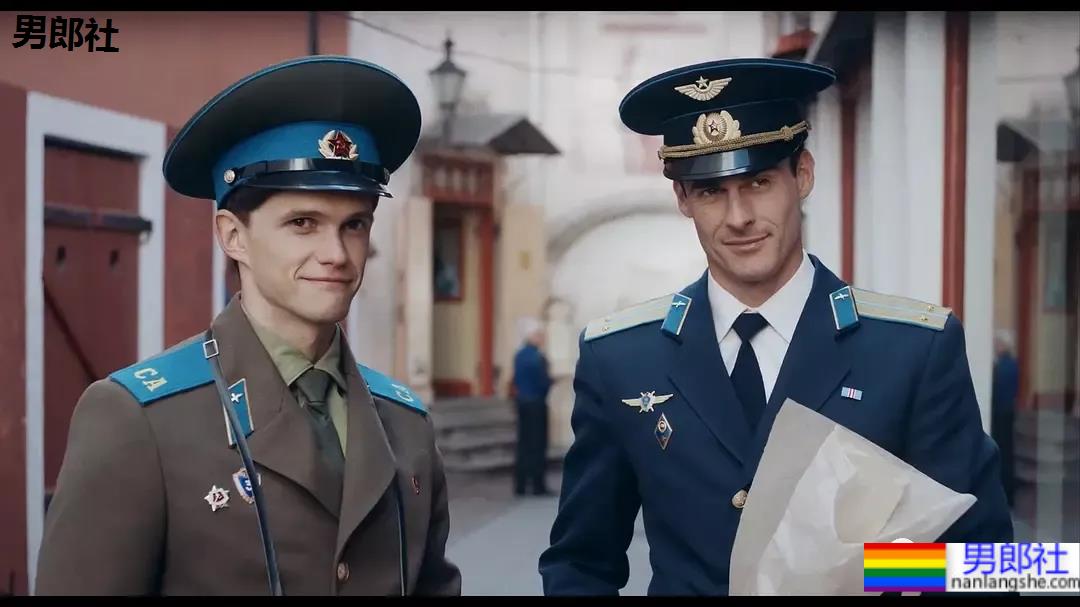 太欲了，几部新剧！ - 51虹马