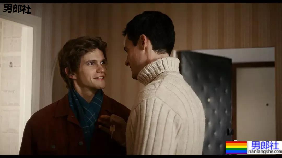 太欲了，几部新剧！ - 51虹马