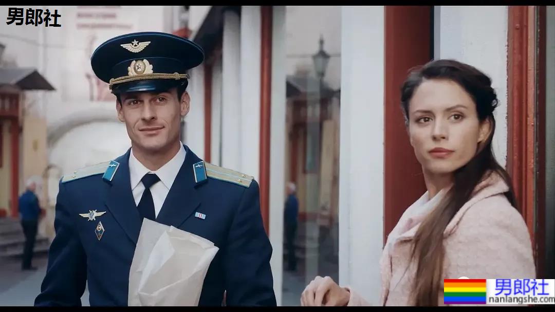 太欲了，几部新剧！ - 51虹马