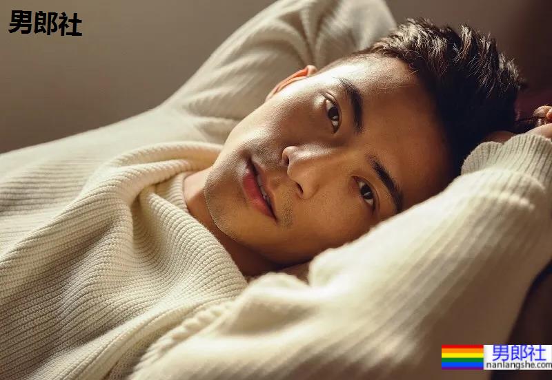 人良土兀天菜男模,INS私照实力藏不住 - 51虹马 人良土兀天菜男模,INS私照实力藏不住 - 51虹马