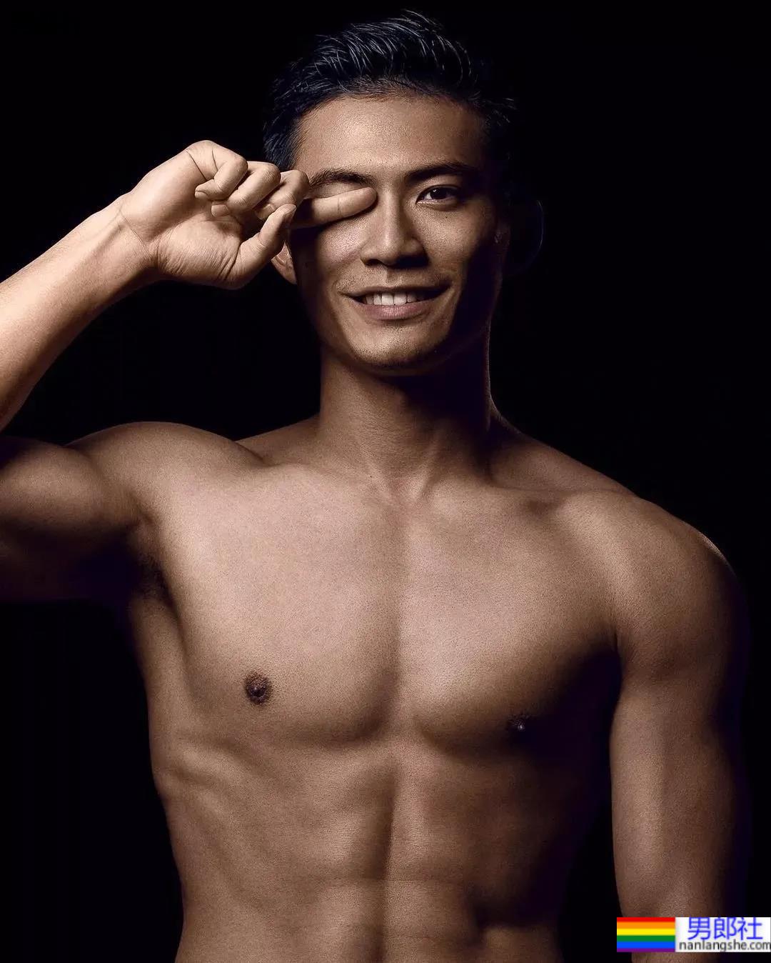 人良土兀天菜男模,INS私照实力藏不住 - 51虹马 人良土兀天菜男模,INS私照实力藏不住 - 51虹马