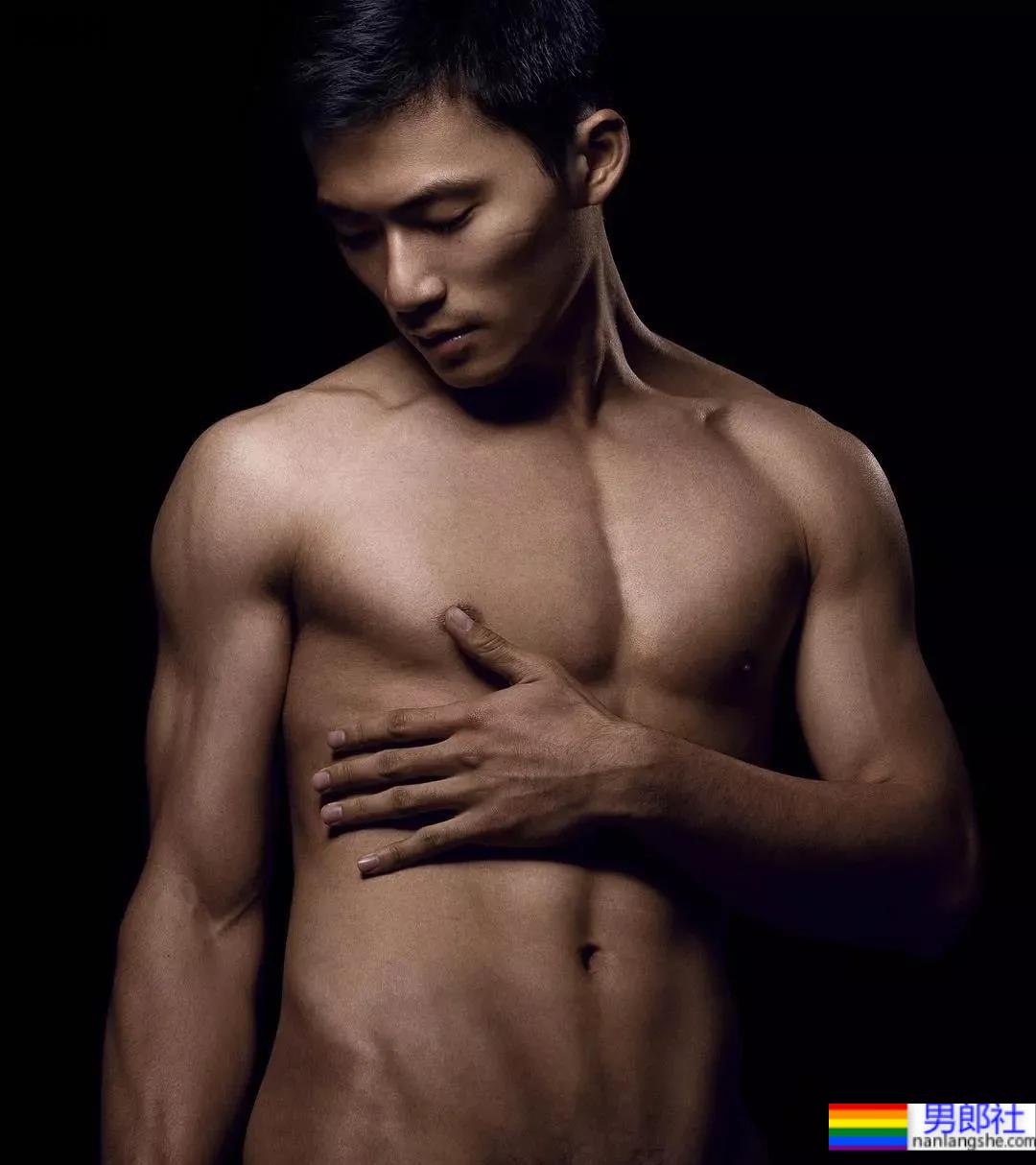 人良土兀天菜男模,INS私照实力藏不住 - 51虹马 人良土兀天菜男模,INS私照实力藏不住 - 51虹马