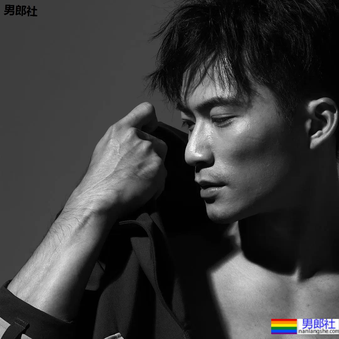 人良土兀天菜男模,INS私照实力藏不住 - 51虹马 人良土兀天菜男模,INS私照实力藏不住 - 51虹马