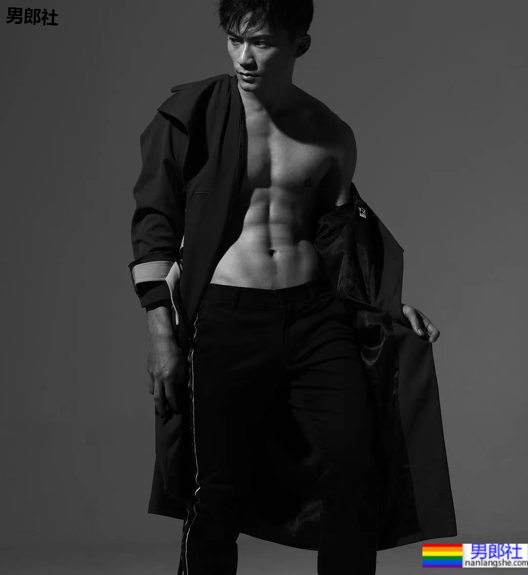 人良土兀天菜男模,INS私照实力藏不住 - 51虹马 人良土兀天菜男模,INS私照实力藏不住 - 51虹马