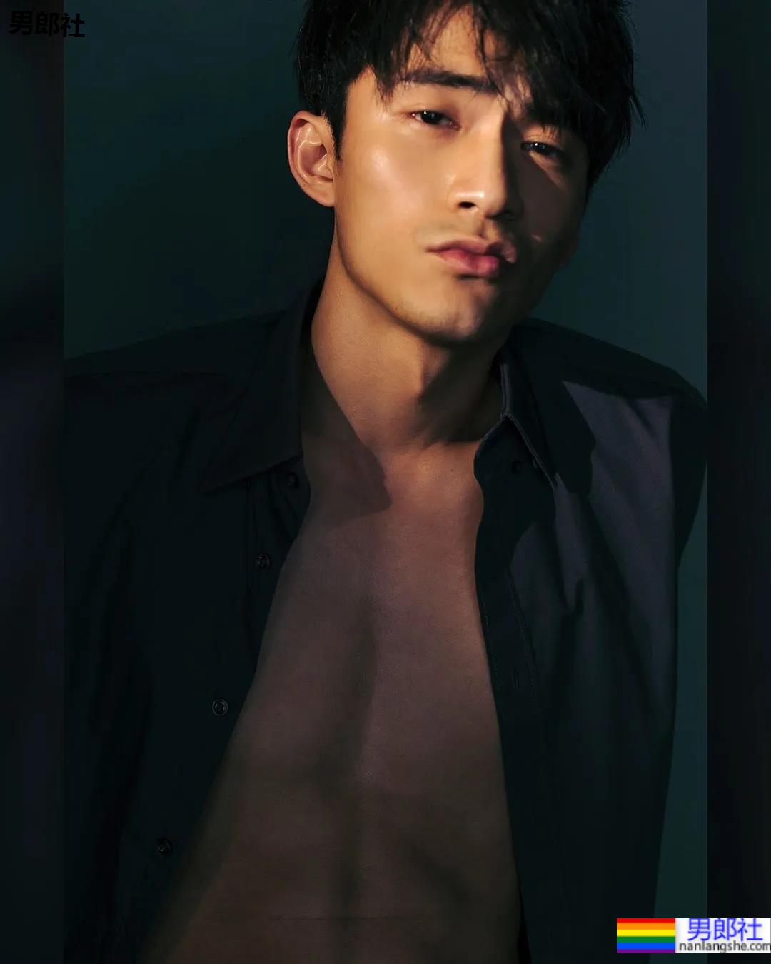 人良土兀天菜男模,INS私照实力藏不住 - 51虹马 人良土兀天菜男模,INS私照实力藏不住 - 51虹马