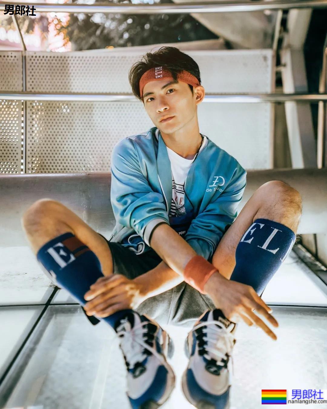 人良土兀天菜男模,INS私照实力藏不住 - 51虹马 人良土兀天菜男模,INS私照实力藏不住 - 51虹马