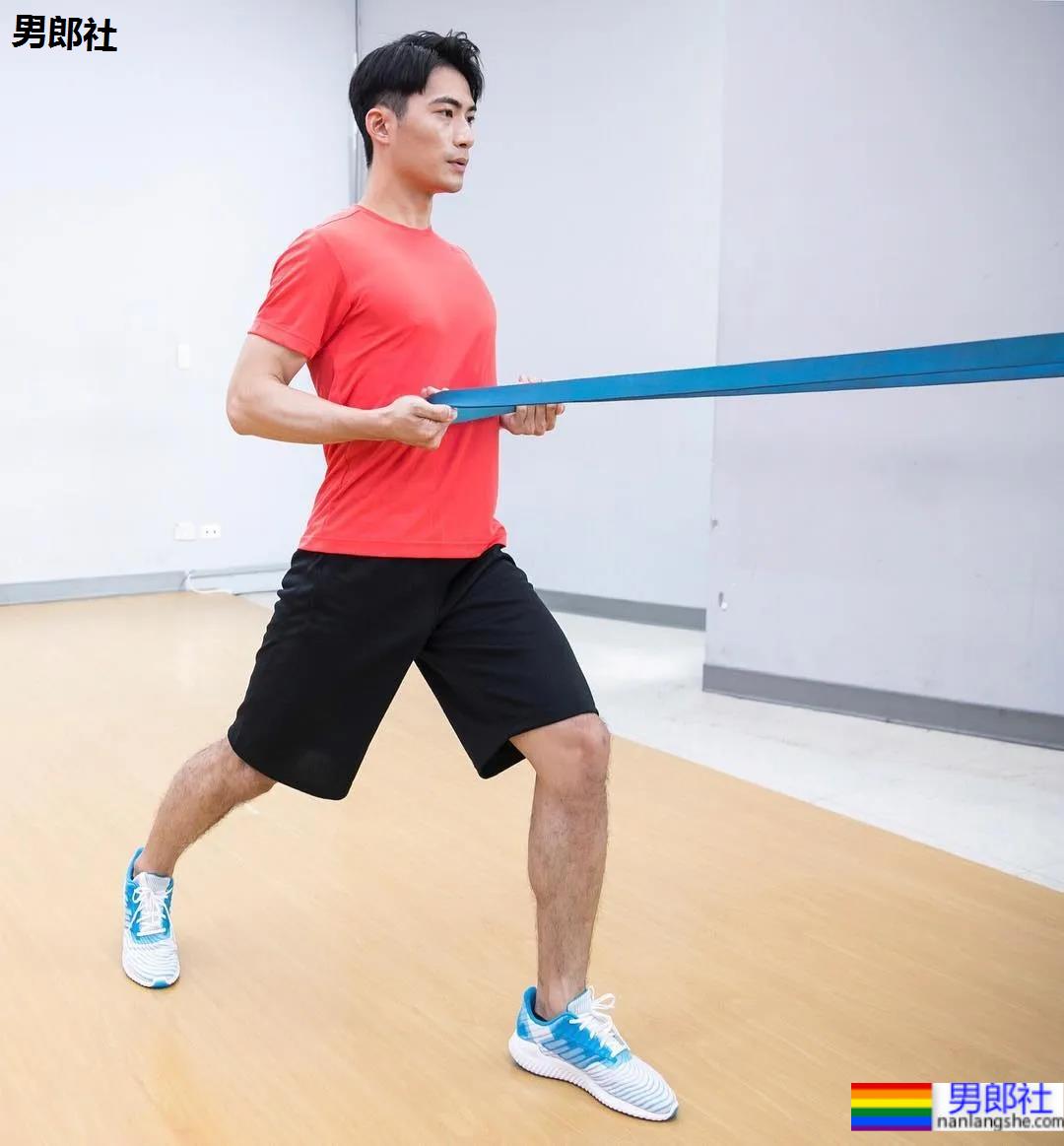 人良土兀天菜男模,INS私照实力藏不住 - 51虹马 人良土兀天菜男模,INS私照实力藏不住 - 51虹马