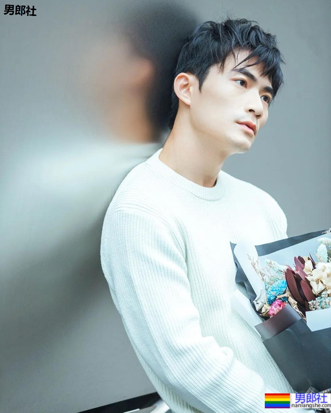 人良土兀天菜男模,INS私照实力藏不住 - 51虹马 人良土兀天菜男模,INS私照实力藏不住 - 51虹马