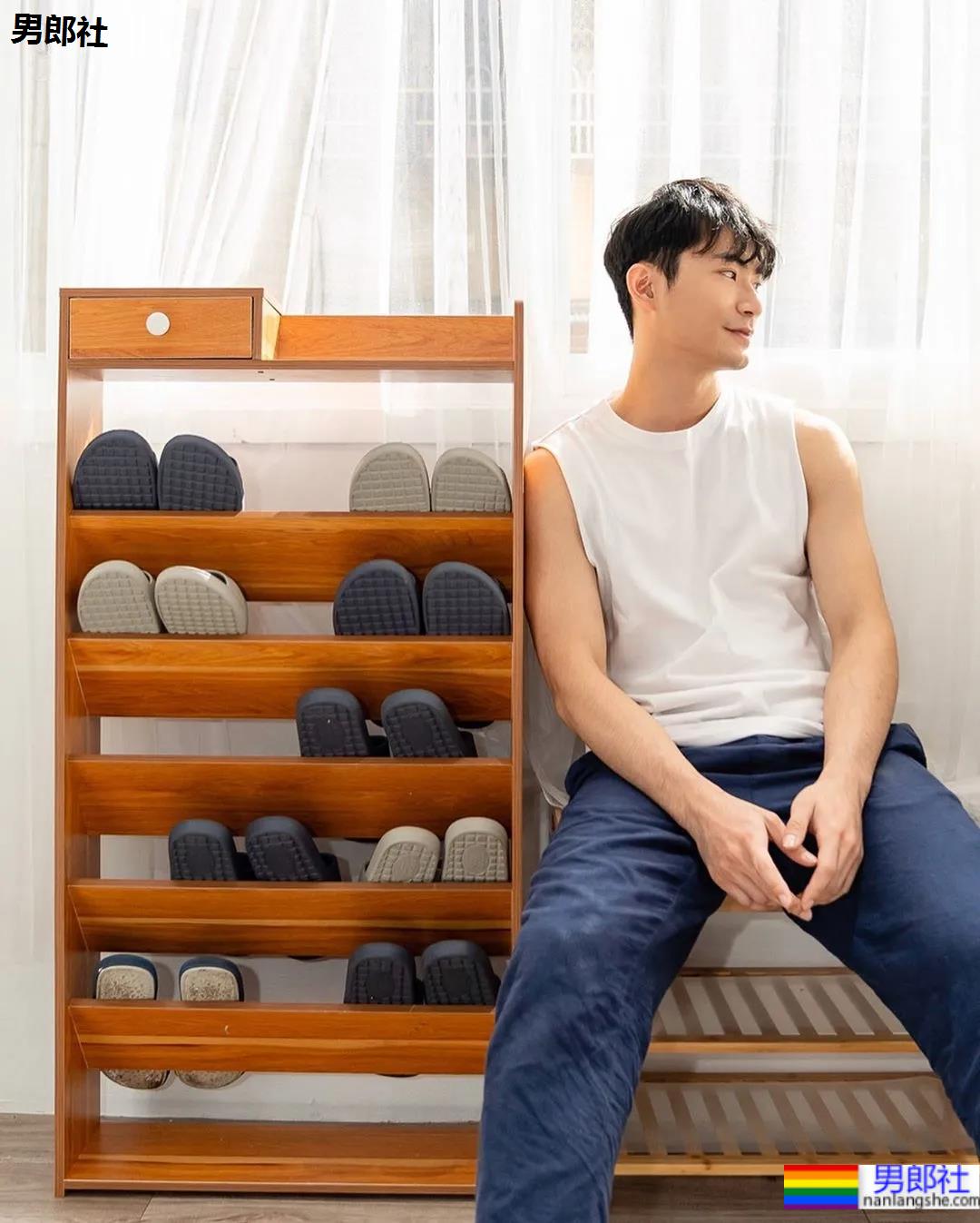 人良土兀天菜男模,INS私照实力藏不住 - 51虹马 人良土兀天菜男模,INS私照实力藏不住 - 51虹马