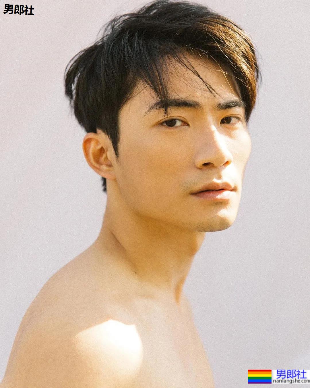 人良土兀天菜男模,INS私照实力藏不住 - 51虹马 人良土兀天菜男模,INS私照实力藏不住 - 51虹马