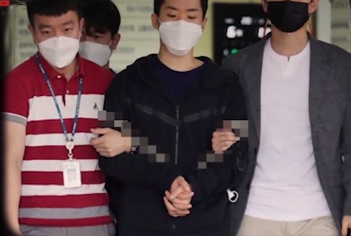 男版“N号房间”事件-51虹马