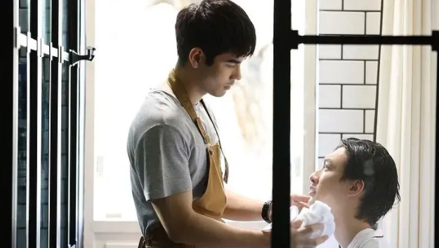 关于性忠诚、磨合性格、养老问题?朝夕相处4000天的Gay情侣分享经验 - 51虹马 关于性忠诚、磨合性格、养老问题?朝夕相处4000天的Gay情侣分享经验 - 51虹马