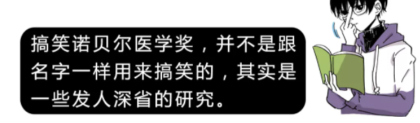 菊花的冷知识（未成年禁入版） - 51虹马