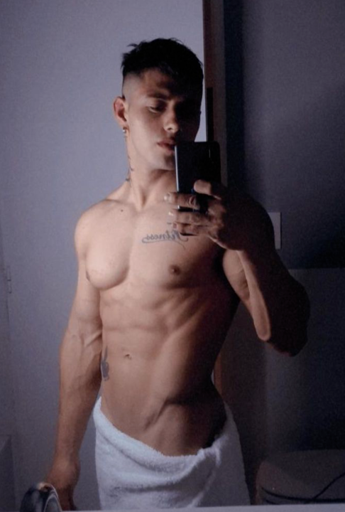 精液发黄是不是病？这3种颜色很危险！快来自测-51虹马