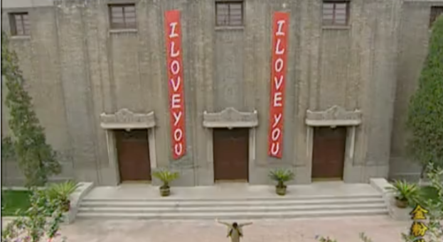 讲真,每次听到某些gay说这话,我就很想揍他! - 51虹马 讲真,每次听到某些gay说这话,我就很想揍他! - 51虹马