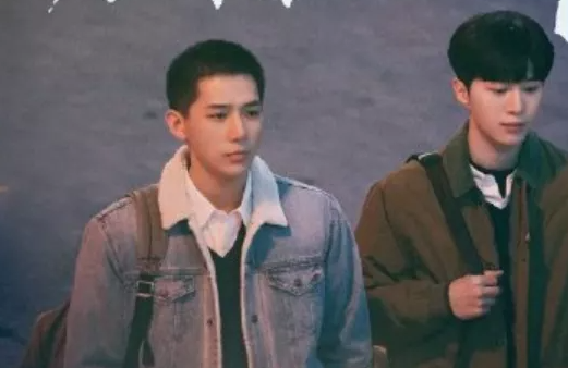 快点播！这颜值我跪舔！-51虹马