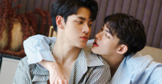 快点播!这颜值我跪舔! - 51虹马 快点播!这颜值我跪舔! - 51虹马