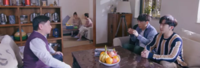 快点播!这颜值我跪舔! - 51虹马 快点播!这颜值我跪舔! - 51虹马