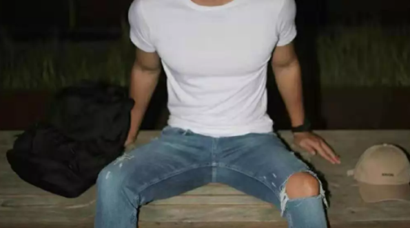 同志圈的道德绑架有哪些？-51虹马