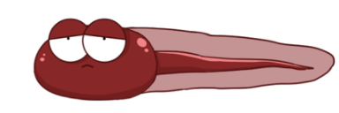 精液发黄是不是病？这3种颜色很危险！快来自测 - 51虹马