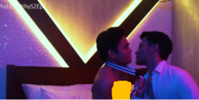 双向暗恋,超甜! - 51虹马 双向暗恋,超甜! - 51虹马