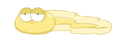 精液发黄是不是病？这3种颜色很危险！快来自测 - 51虹马