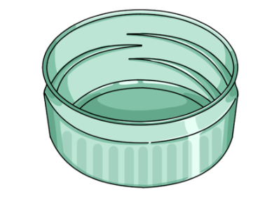 精液发黄是不是病？这3种颜色很危险！快来自测 - 51虹马