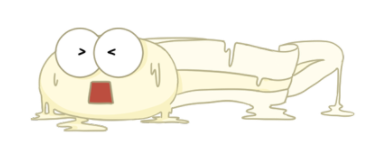 精液发黄是不是病？这3种颜色很危险！快来自测 - 51虹马