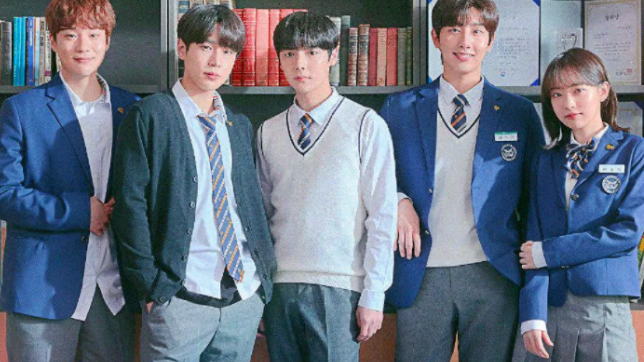 快点播!这颜值我跪舔! - 51虹马 快点播!这颜值我跪舔! - 51虹马