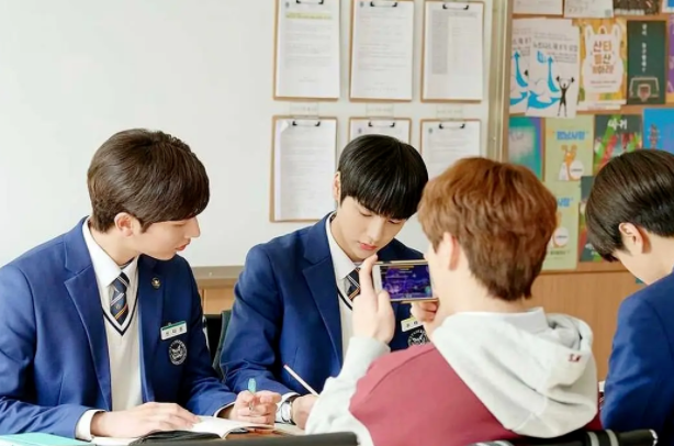 快点播!这颜值我跪舔! - 51虹马 快点播!这颜值我跪舔! - 51虹马