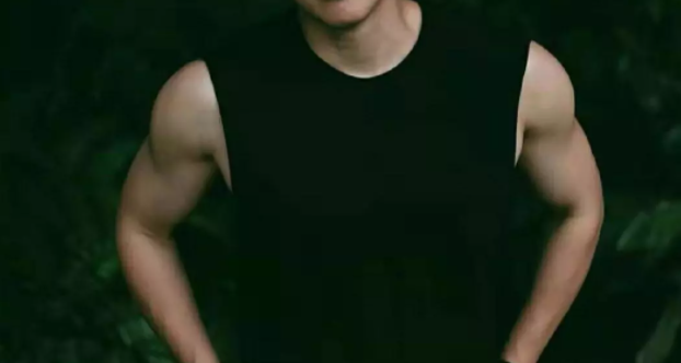 同志圈的道德绑架有哪些? - 51虹马 同志圈的道德绑架有哪些? - 51虹马