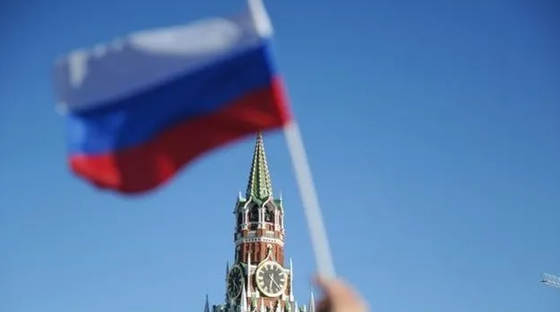 “俄必须承认同性婚姻!”欧洲法院下令逼迫 俄一口回绝:就不 - 51虹马 “俄必须承认同性婚姻!”欧洲法院下令逼迫 俄一口回绝:就不 - 51虹马