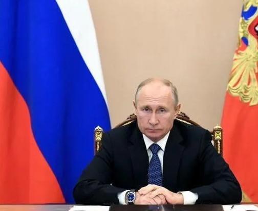 “俄必须承认同性婚姻!”欧洲法院下令逼迫 俄一口回绝:就不 - 51虹马 “俄必须承认同性婚姻!”欧洲法院下令逼迫 俄一口回绝:就不 - 51虹马